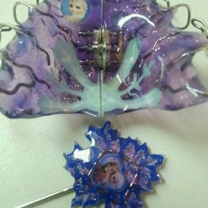 Mobilne proteze za decu, moj stomatolog zarkovo, beograd