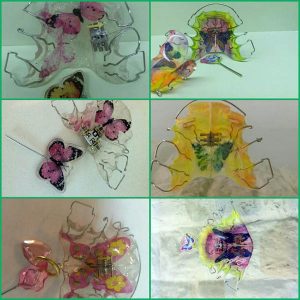 Mobilne proteze za decu, moj stomatolog zarkovo, beograd